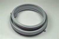 Deurrubber, Miele wasmachine - Rubber